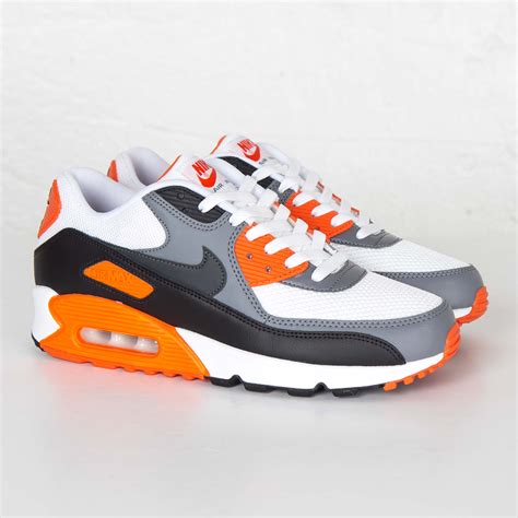 nike air max 90 essential billig kaufen|Nike Air Max 90 usa.